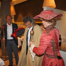 Seehotel Er__ffnung 2010 _10__jpg-1284192882