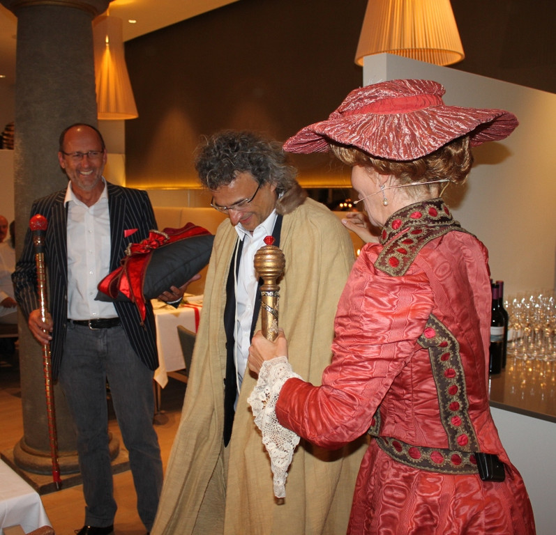 Seehotel Er__ffnung 2010 _10__jpg-1284192882