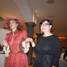 Seehotel Er__ffnung 2010 _12__jpg-1284192903