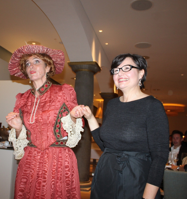 Seehotel Er__ffnung 2010 _12__jpg-1284192903