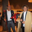 Seehotel Er__ffnung 2010 _11__jpg-1284192892