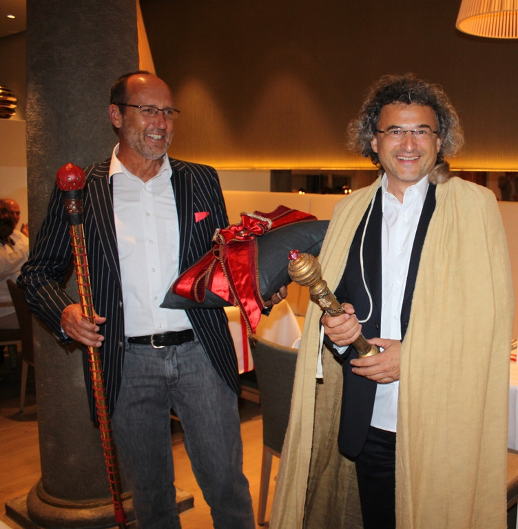 Seehotel Er__ffnung 2010 _11__jpg-1284192892
