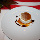 Seehotel Er__ffnung 2010 _16__jpg-1284192958