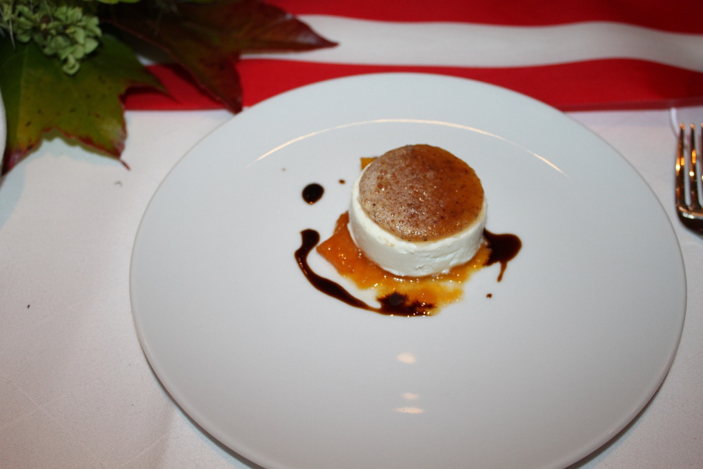 Seehotel Er__ffnung 2010 _16__jpg-1284192958