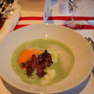 Seehotel Er__ffnung 2010 _8__jpg-1284192857