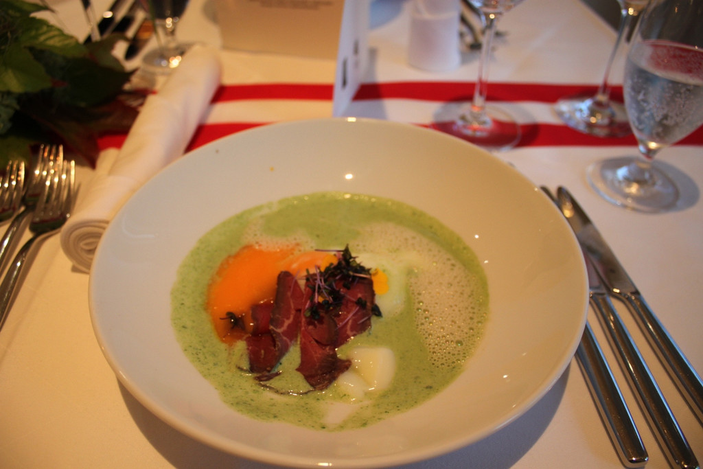 Seehotel Er__ffnung 2010 _8__jpg-1284192857
