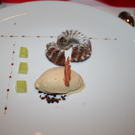 Seehotel Er__ffnung 2010 _21__jpg-1284193027