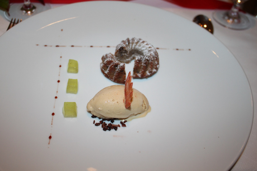 Seehotel Er__ffnung 2010 _21__jpg-1284193027