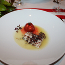 Seehotel Er__ffnung 2010 _9__jpg-1284192869