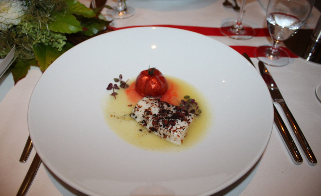 Seehotel Er__ffnung 2010 _9__jpg-1284192869