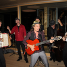 Seehotel Er__ffnung 2010 _23__jpg-1284193054