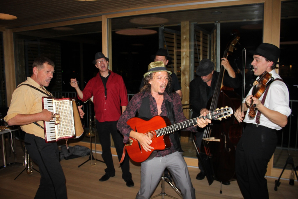Seehotel Er__ffnung 2010 _23__jpg-1284193054