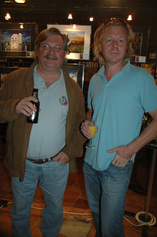 DSC_0338_JPG-1284195145