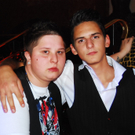 Ministry of Sound II