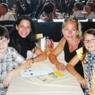 Herbstmesse Dornbirn Tag 3