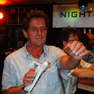 DSC_3321_JPG-1284197649.jpg