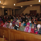 DSC_5019.jpg