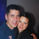 DSC_3737_JPG-1284198932.jpg