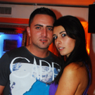 DSC_3742_JPG-1284198988.jpg
