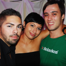 DSC_3758_JPG-1284199215.jpg