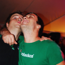 DSC_3761_JPG-1284199233.jpg