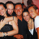 DSC_3776_JPG-1284199373.jpg