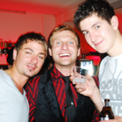 DSC_3785_JPG-1284199447.jpg