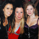 DSC_3786_JPG-1284199459.jpg