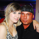 After-Messe-Party @ B1