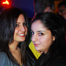 DSC_3697_JPG-1284200570.jpg