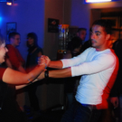 DSC_3698_JPG-1284200580.jpg