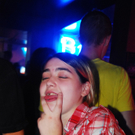 DSC_3700_JPG-1284200600.jpg