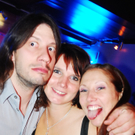DSC_3705_JPG-1284200654.jpg