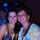 DSC_3710_JPG-1284200713.jpg