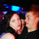 DSC_3711_JPG-1284200722.jpg