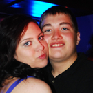 DSC_3712_JPG-1284200732.jpg
