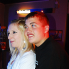 DSC_3713_JPG-1284200742.jpg