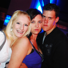DSC_3715_JPG-1284200763.jpg