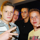 DSC_3720_JPG-1284200821.jpg