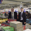 DSCN0367.JPG