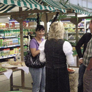 DSCN0370.JPG