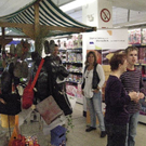 DSCN0371.JPG