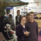 DSCN0372.JPG
