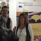 DSCN0373.JPG