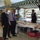 DSCN0374.JPG