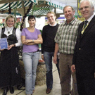 DSCN0375.JPG