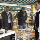 DSCN0377.JPG