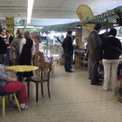 DSCN0378.JPG