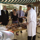 DSCN0380.JPG