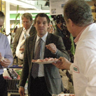 DSCN0381.JPG